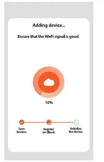 LEDVANCE 75797 Device 9