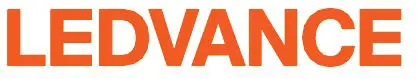 LEDVANCE 75797 Device logo