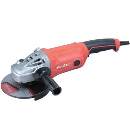 makita M0920 Angle Grinder-PROD