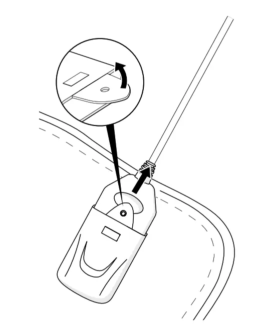 nedis Double Electric Blanket - 27
