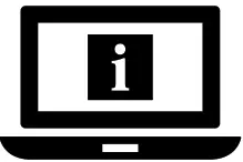 nedis Stomach and Back Heating pad- 06