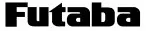 Futaba logo