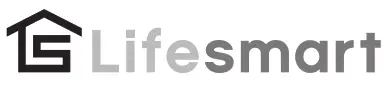 LifeSmart - logo