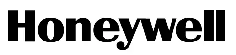 HONEY-WELL LOGO