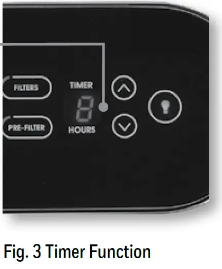 Honeywell-HPA8350-Series-Air-Purifier-FIG-10