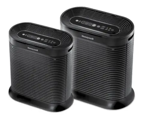Honeywell-HPA8350-Series-Air-Purifier-PRODUCT