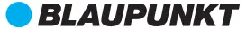 Blaupunkt Logo
