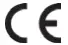 CE