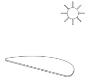 WATER TANK AND MOPPING PAD 5