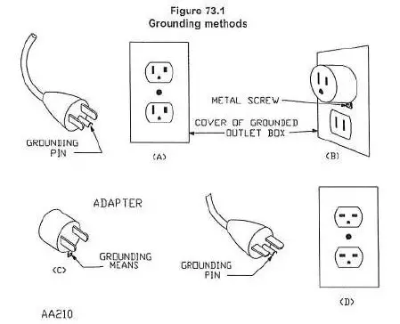 nilfisk food Griff Power Cleaning Machine-12