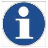 nilfisk food Griff Power Cleaning Machine-5