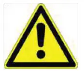 nilfisk food Griff Power Cleaning Machine-6