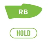 evil-CONTROLLERS-B4210-Gear-of-War-Mode-Remote-Controller-FIG-4