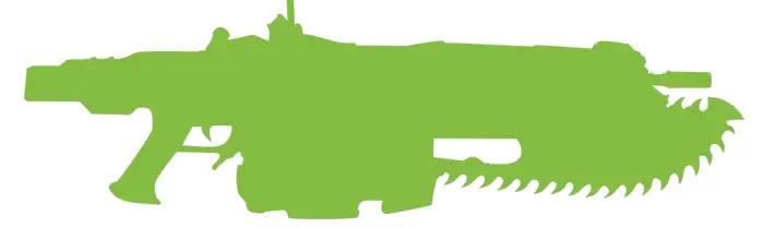 evil-CONTROLLERS-B4210-Gear-of-War-Mode-Remote-Controller-FIG-5