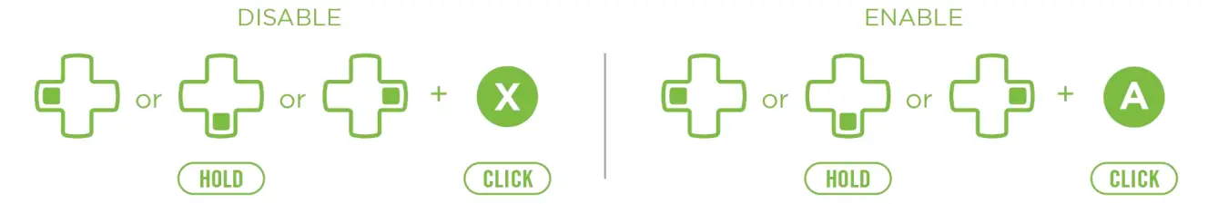 evil-CONTROLLERS-B4210-Gear-of-War-Mode-Remote-Controller-FIG-6