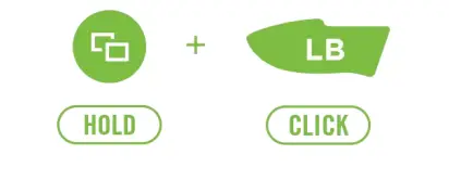 evil-CONTROLLERS-B4210-Gear-of-War-Mode-Remote-Controller-FIG-8