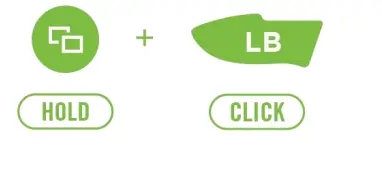 evil-CONTROLLERS-B4210-Gear-of-War-Mode-Remote-Controller-FIG-9