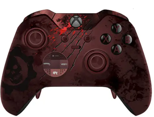 evil-CONTROLLERS-B4210-Gear-of-War-Mode-Remote-Controller-PRODUCT