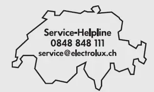 Electrolux IK2755BR Fridge Freezer-11