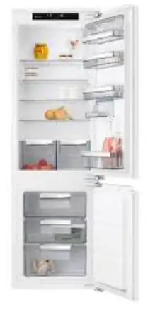 Electrolux IK2755BR Fridge Freezer