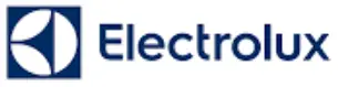 Electrolux LOGO