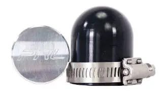 PRL-MOTORSPORTS-PRL-HC11-Resonator-Delete-Kit-1