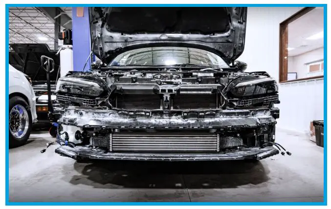 PRL-MOTORSPORTS-PRL-HC11-Resonator-Delete-Kit-10