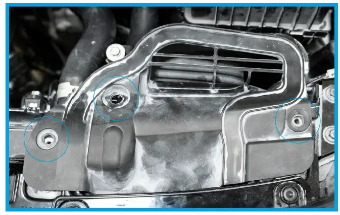 PRL-MOTORSPORTS-PRL-HC11-Resonator-Delete-Kit-11