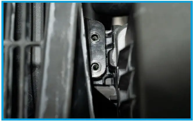 PRL-MOTORSPORTS-PRL-HC11-Resonator-Delete-Kit-12