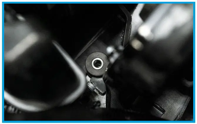 PRL-MOTORSPORTS-PRL-HC11-Resonator-Delete-Kit-13