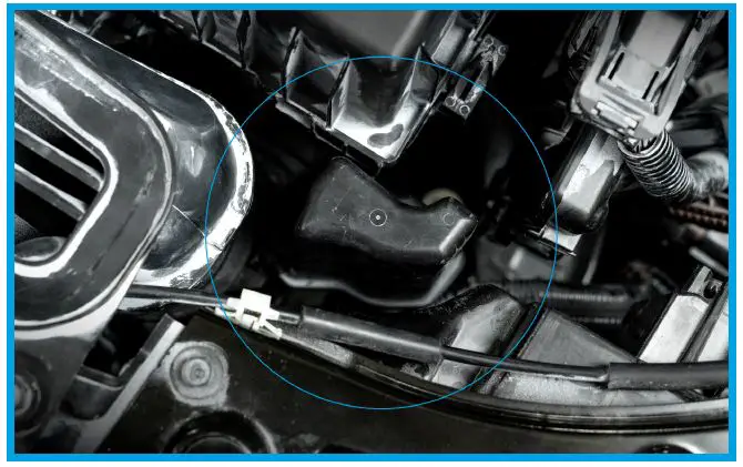 PRL-MOTORSPORTS-PRL-HC11-Resonator-Delete-Kit-14