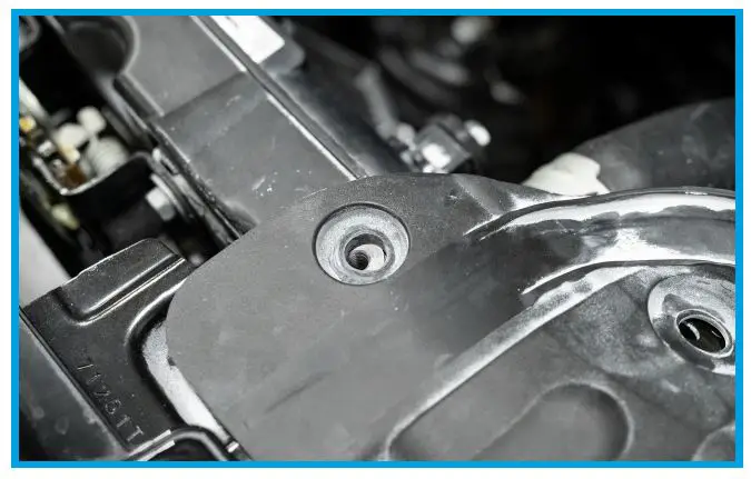 PRL-MOTORSPORTS-PRL-HC11-Resonator-Delete-Kit-16