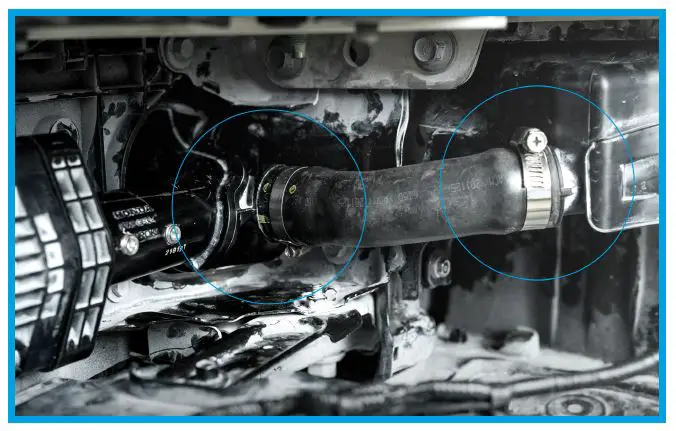 PRL-MOTORSPORTS-PRL-HC11-Resonator-Delete-Kit-17