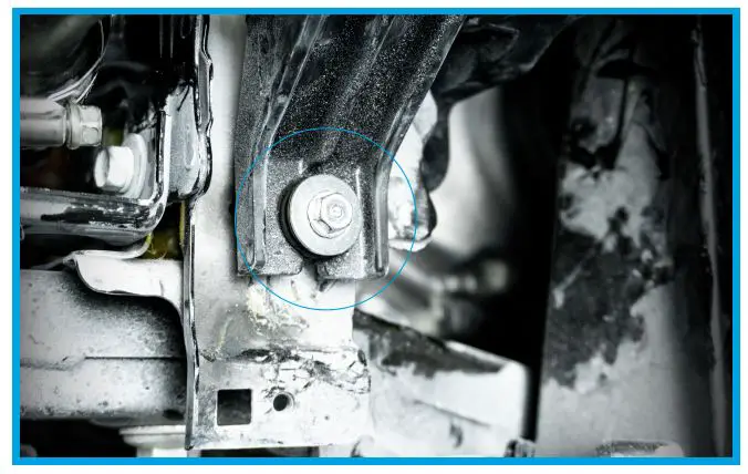 PRL-MOTORSPORTS-PRL-HC11-Resonator-Delete-Kit-18