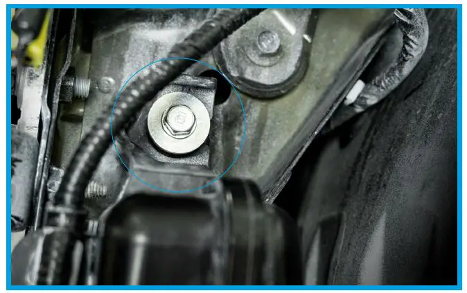 PRL-MOTORSPORTS-PRL-HC11-Resonator-Delete-Kit-19