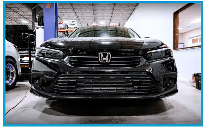 PRL-MOTORSPORTS-PRL-HC11-Resonator-Delete-Kit-2