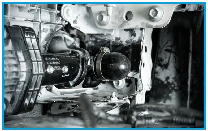 PRL-MOTORSPORTS-PRL-HC11-Resonator-Delete-Kit-20