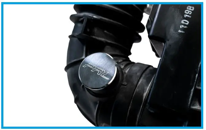 PRL-MOTORSPORTS-PRL-HC11-Resonator-Delete-Kit-21