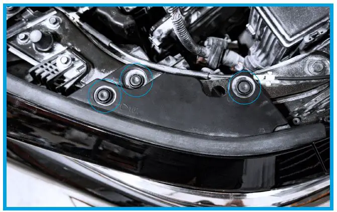 PRL-MOTORSPORTS-PRL-HC11-Resonator-Delete-Kit-3