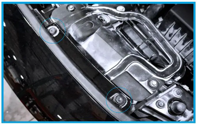 PRL-MOTORSPORTS-PRL-HC11-Resonator-Delete-Kit-4