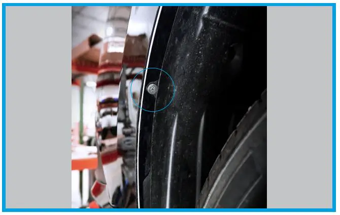 PRL-MOTORSPORTS-PRL-HC11-Resonator-Delete-Kit-5