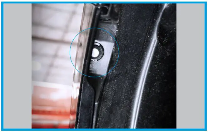 PRL-MOTORSPORTS-PRL-HC11-Resonator-Delete-Kit-6