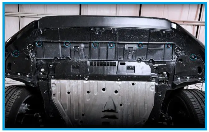 PRL-MOTORSPORTS-PRL-HC11-Resonator-Delete-Kit-7