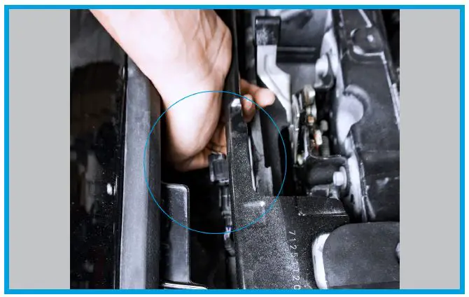 PRL-MOTORSPORTS-PRL-HC11-Resonator-Delete-Kit-8