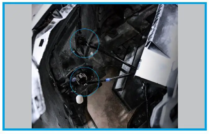 PRL-MOTORSPORTS-PRL-HC11-Resonator-Delete-Kit-9