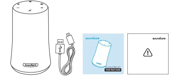 soundcore-A3167-Flare-Mini-Bluetooth-Speaker-1