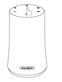 soundcore-A3167-Flare-Mini-Bluetooth-Speaker-3