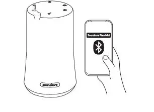 soundcore-A3167-Flare-Mini-Bluetooth-Speaker-4