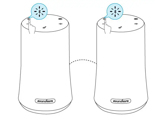 soundcore-A3167-Flare-Mini-Bluetooth-Speaker-7