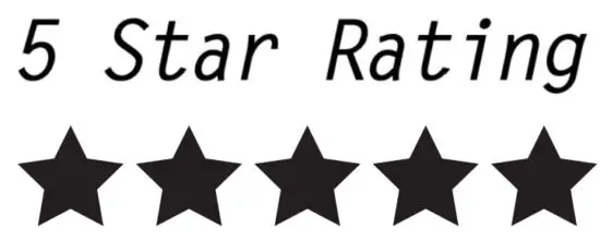 COSTWAY EP24790 Electric Fireplace - icon 4